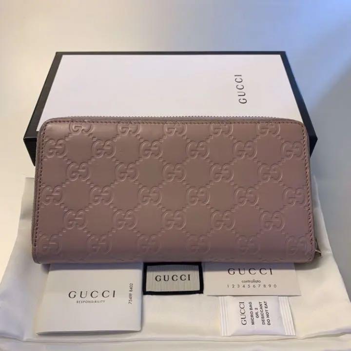 年末のプロモーション 136 極美品 長財布 ラウンドファスナー ルイヴィトン プラダ グッチ 人気 - 長財布 年末のプロモーション 136 極美品 長財布 ラウンドファスナー ルイヴィトン プラダ グッチ 人気 - 長財布