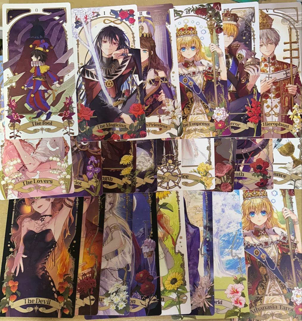 ある日、お姫様になってしまった件について イラストブック ボックスセット ある日、お姫様になってしまった件について イラストブック