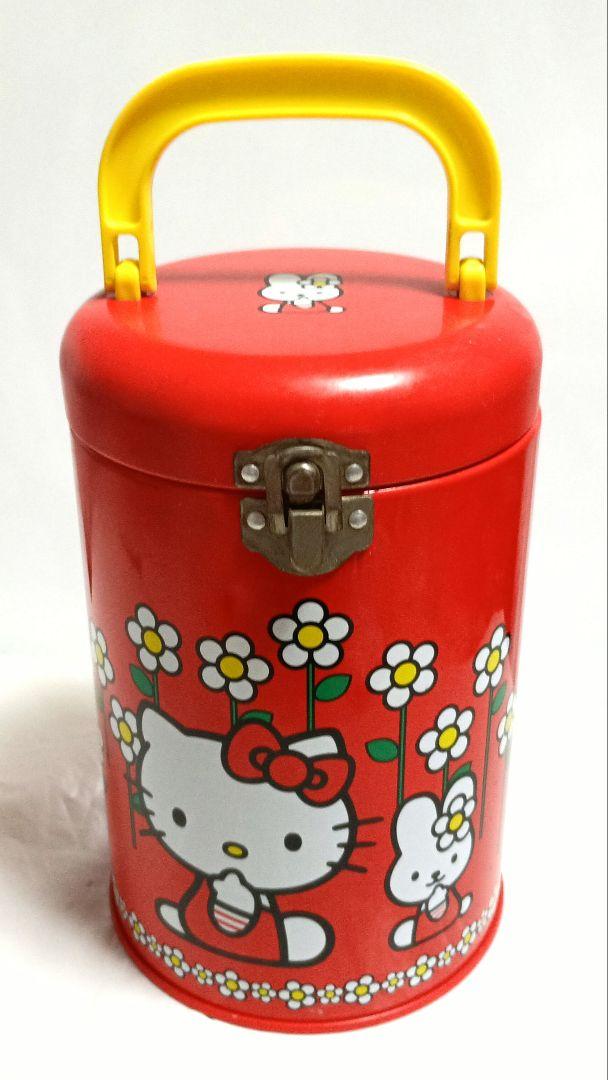 レア】ハローキティのグッズ まとめ売り【非売品】