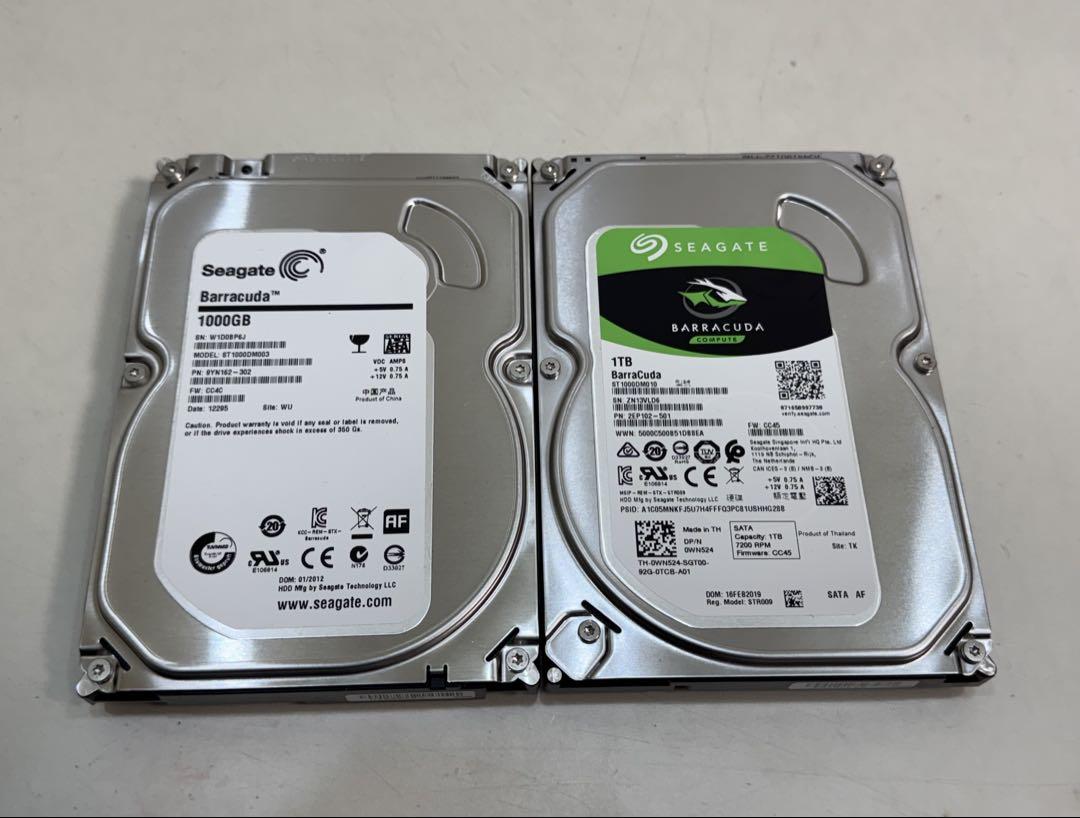 2台セット　BUFFALO　外付けDVDドライブ　DVSM-24U2　　G306 2台セット BUFFALO 外付けDVDドライブ DVSM-24U2 G306