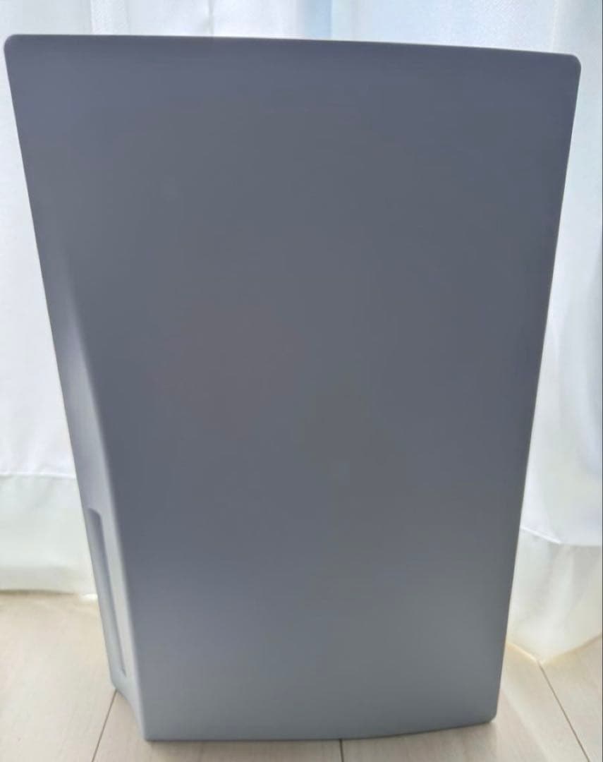 SONY PS5 CUH-1100 微ジャンク品