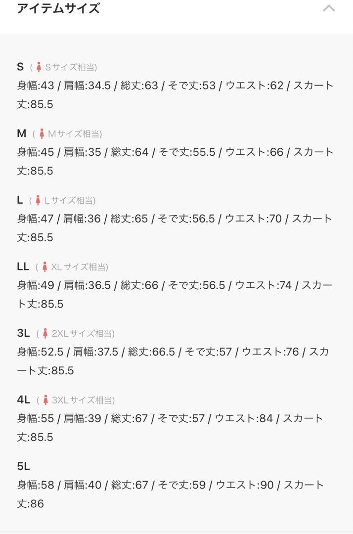 ルイルエブティック　パーティードレス　セットアップ