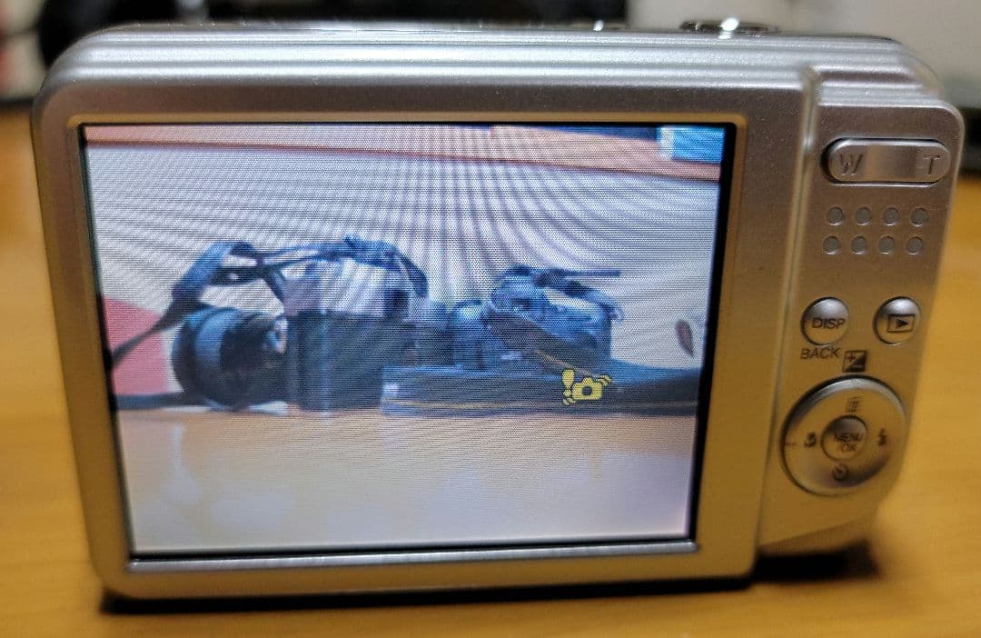 富士フイルム FINEPIX AV230 - デジタルカメラブランド