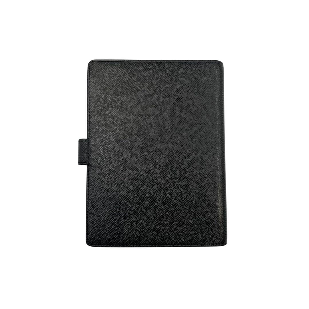 級 ルイヴィトン