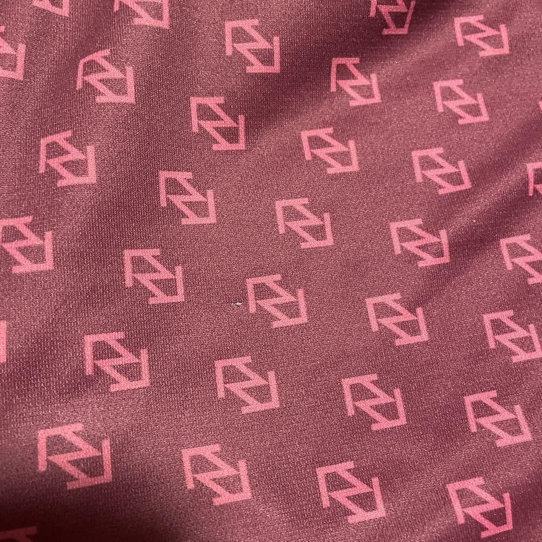 YONEX バドミントン ハーフパンツ リンダン