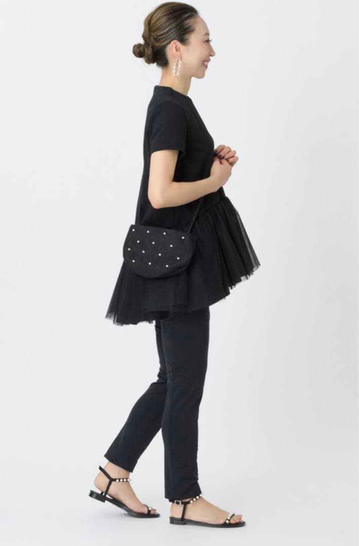 高評価なショップ」 新品!TSURE BY MARIKO OIKAWA Oscar