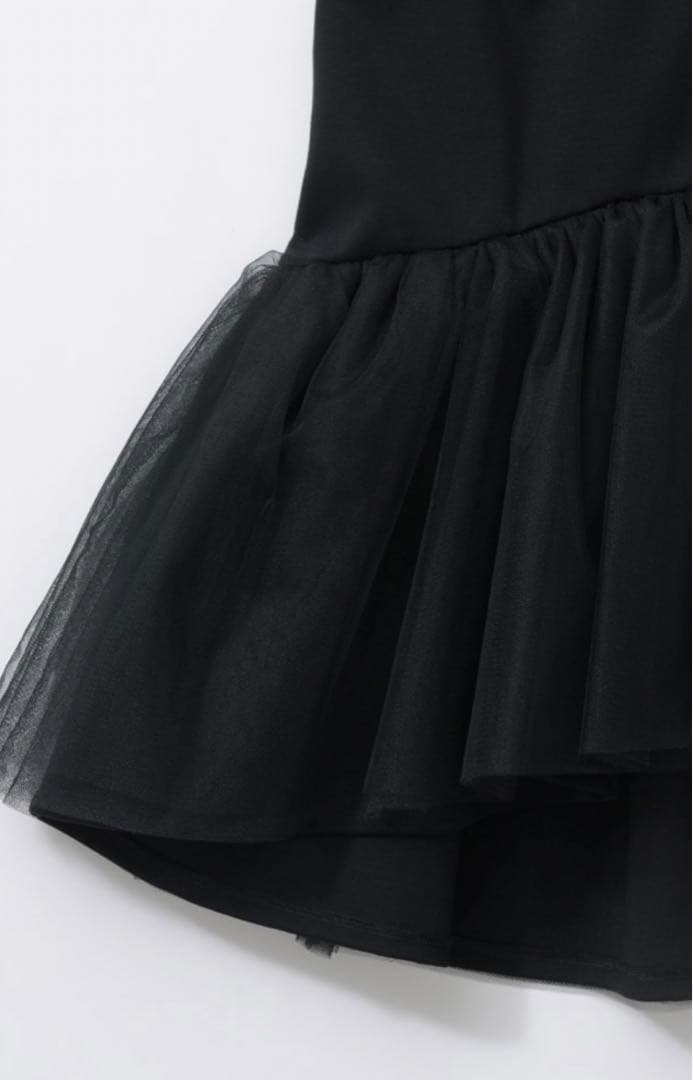 新品!TSURE BY MARIKO OIKAWA Oscar 【本物新品保証】 silverbox24.pl