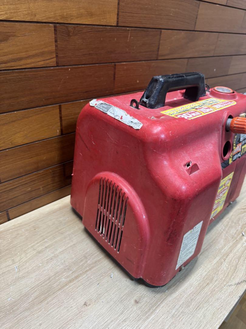 AK-HL7700E