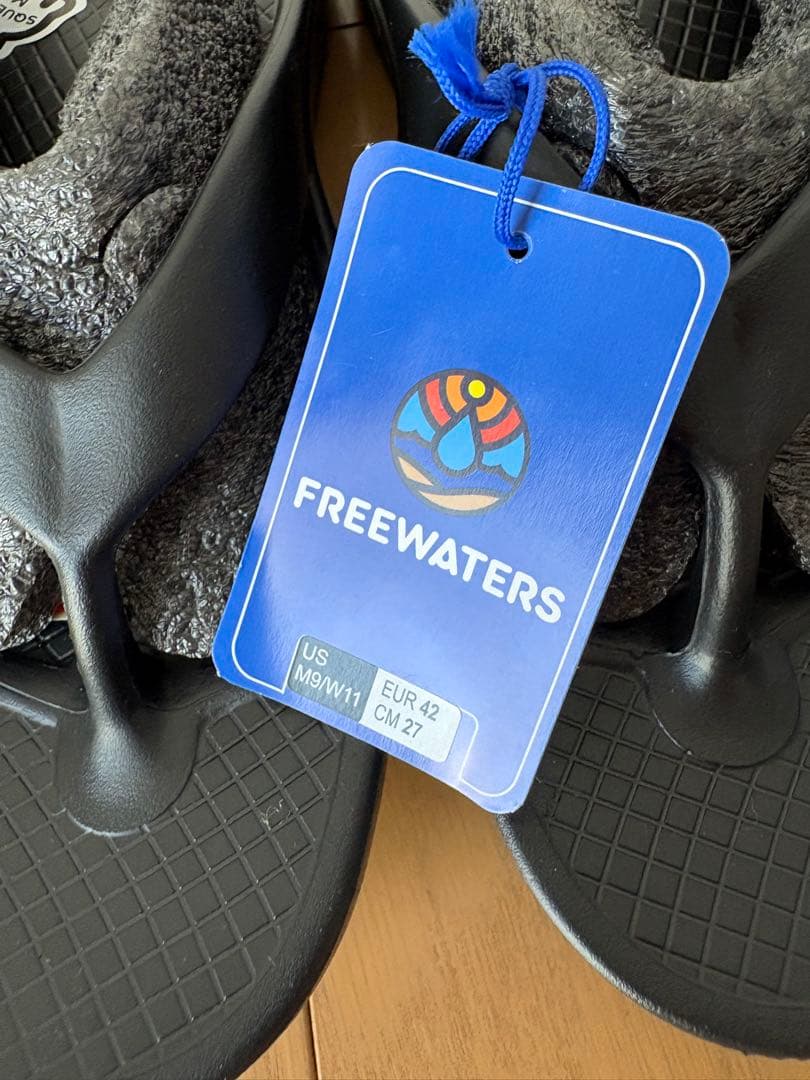 古典の事典 全15巻セット 古典の事典 全15巻セット 古典の事典 全15冊 河出書房新