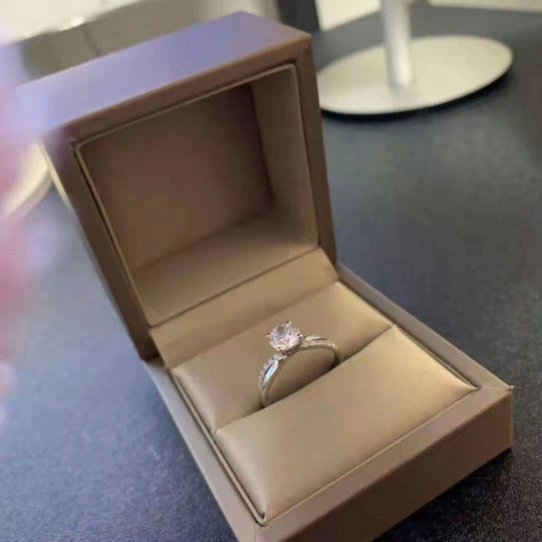 限定20%OFF 品質重視 指輪 ダイヤモンド D1.00ct プラチナ 一粒 ダイヤ リン0 GR82D-m29389379018 低価送料無料