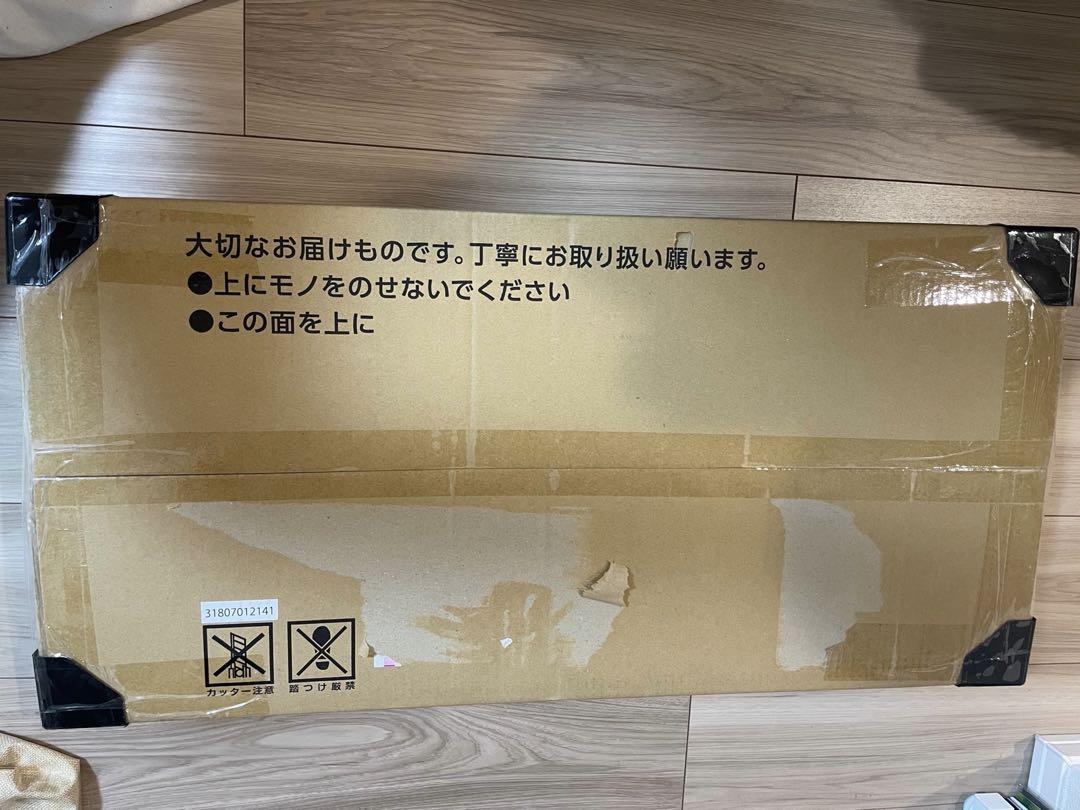 α2 スターレイル カメラ&クッション猫 三月なのか スリーブ&プレイマット Amazon.co.jp: α2 スターレイル カメラ&クッション猫 三月なのか