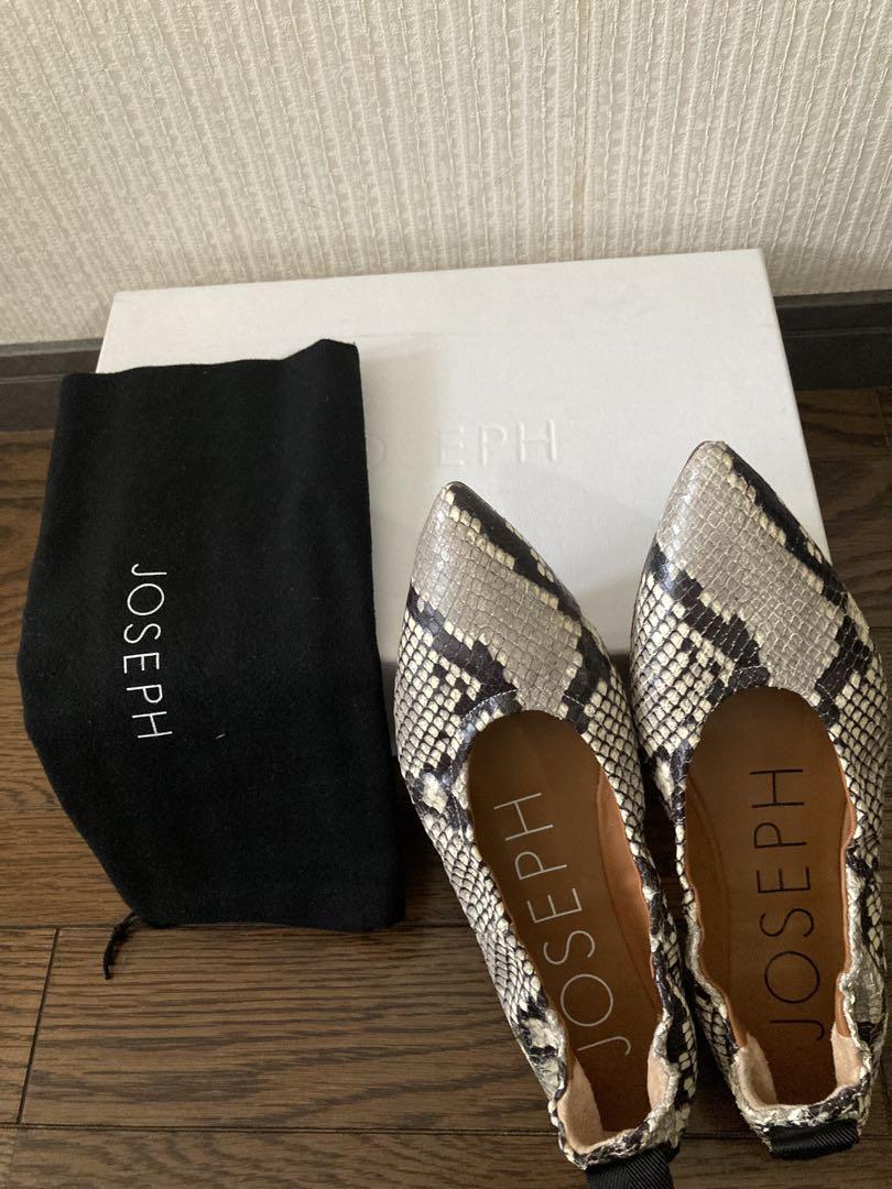 【専用】Deuxieme Classe JOSEPH