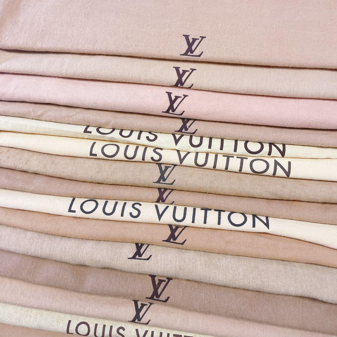 VUITTON ヴィトン