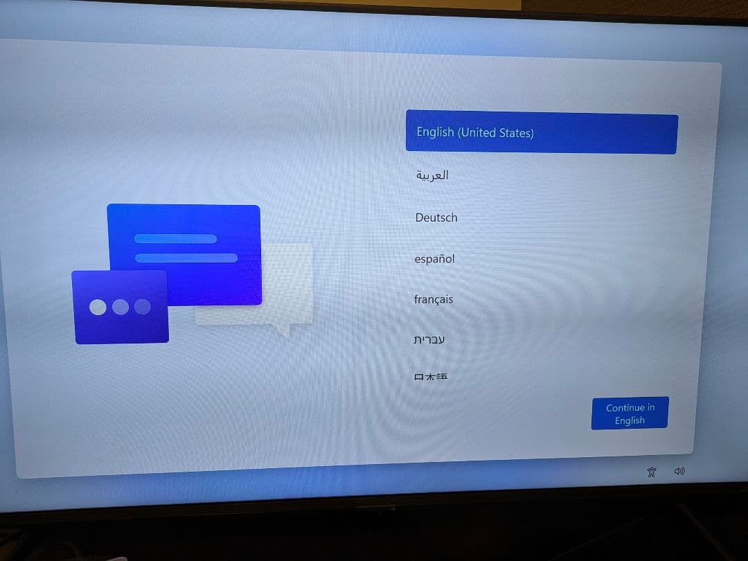 GMKtec NucBox K8 Plus 32G+1TB R7 8845HS GMKtec NucBox K8 Plus 32G+1TB R7 8845HS