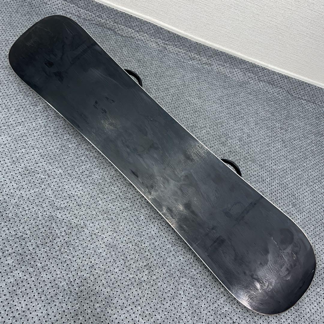 ♠
