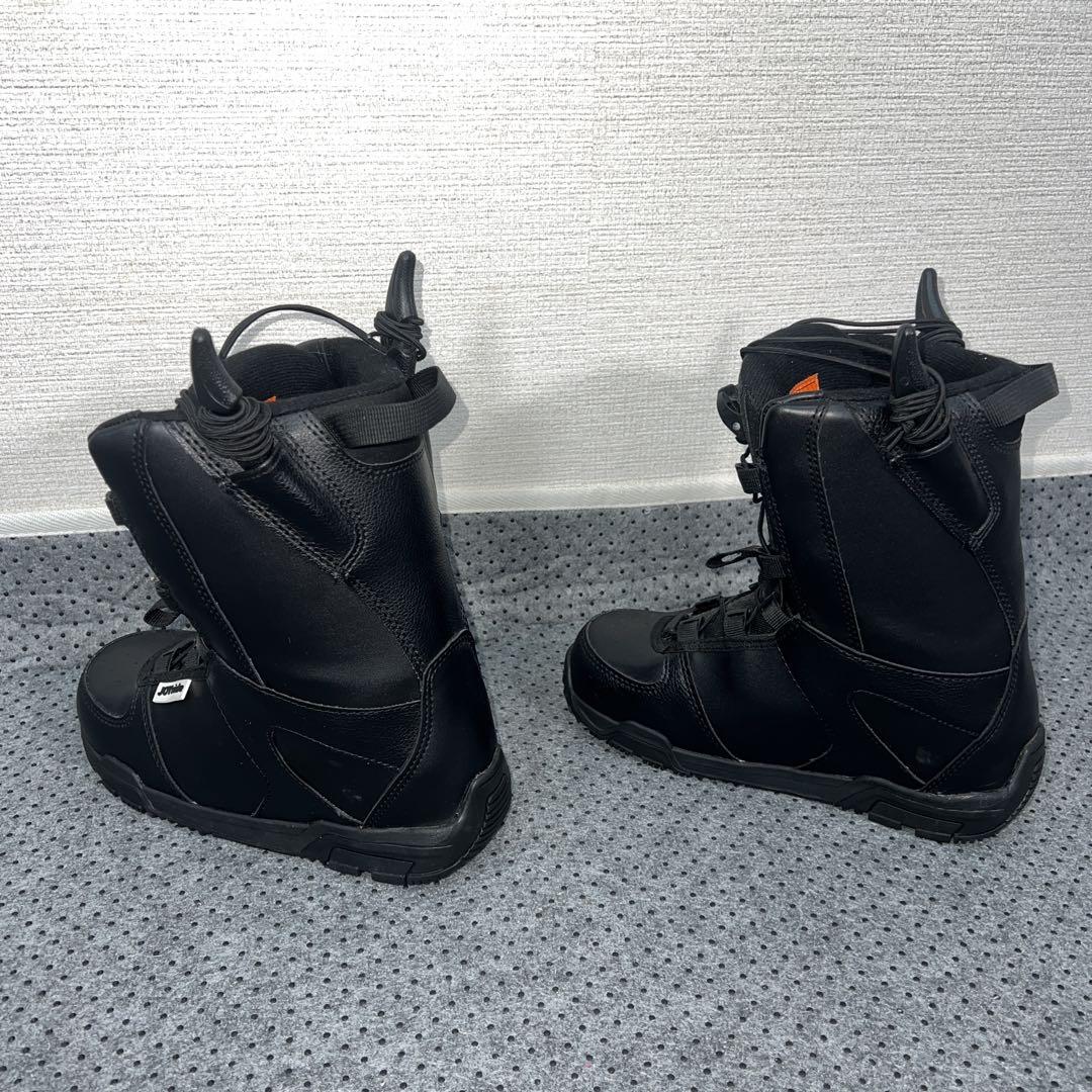 キッズスノーボード