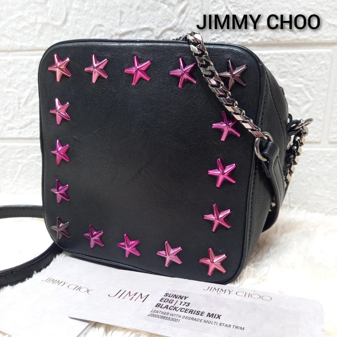 BALENCIAGA★ロゴ キャッシュ 二つ折り財布 594216-210D8-1061 BALENCIAGA☆ロゴ キャッシュ 二つ折り財布 594216-210D8-1061