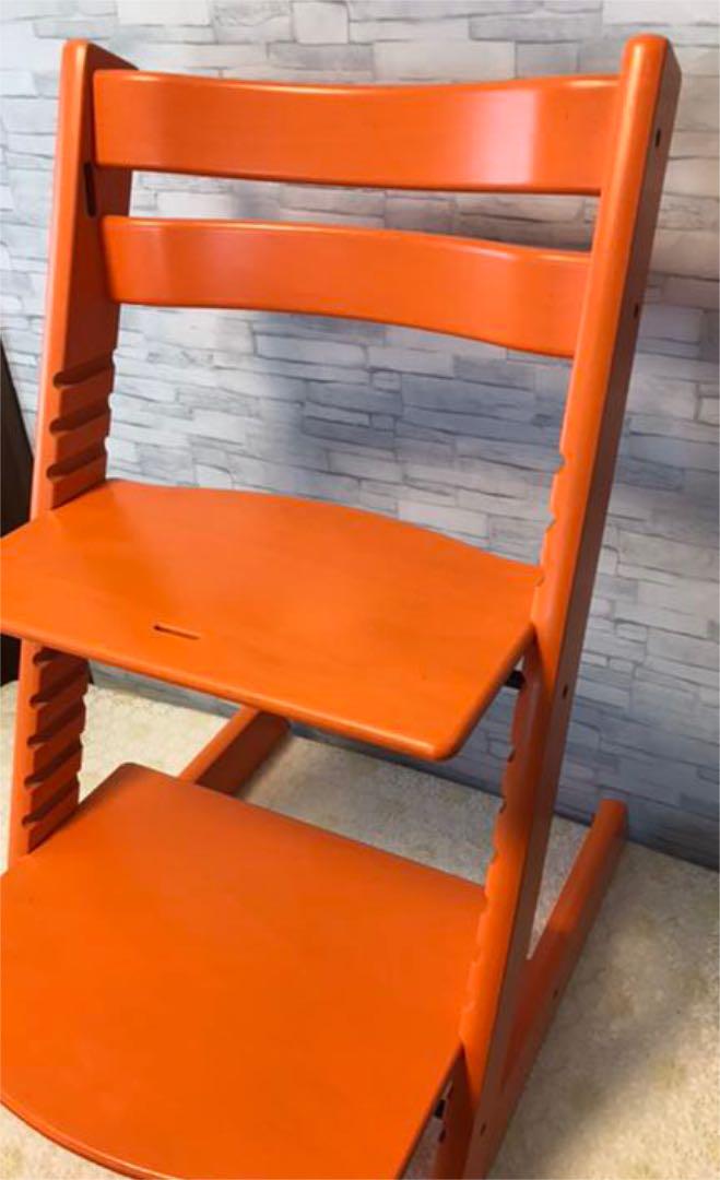 オレンジ系注目の☆人気色☆ストッケ トリップ トラップ イス イス ベビー・キッズオレンジ系¥14,238-www.ejercitodesalvacion.mx オレンジ系注目の☆人気色☆ストッケ トリップ トラップ イス イス ベビー・キッズオレンジ系¥14,238-www.ejercitodesalvacion.mx