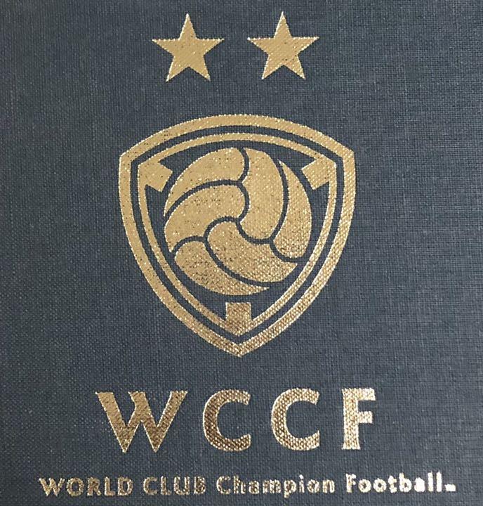 人気ブランドの新作 Wccf 排出綺羅カード全コンプセット 01 02 17 18 その他 おもちゃ ホビー グッズ 811 666 Www Dawajen Bh