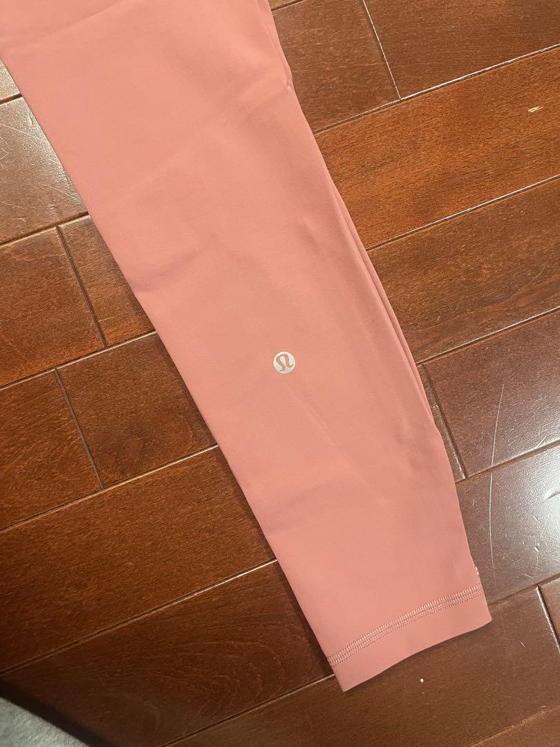 国内発送 Asia Lululemon Fit ヨガ・ピラティス asiatlque Taille ヨガ・ピラティス