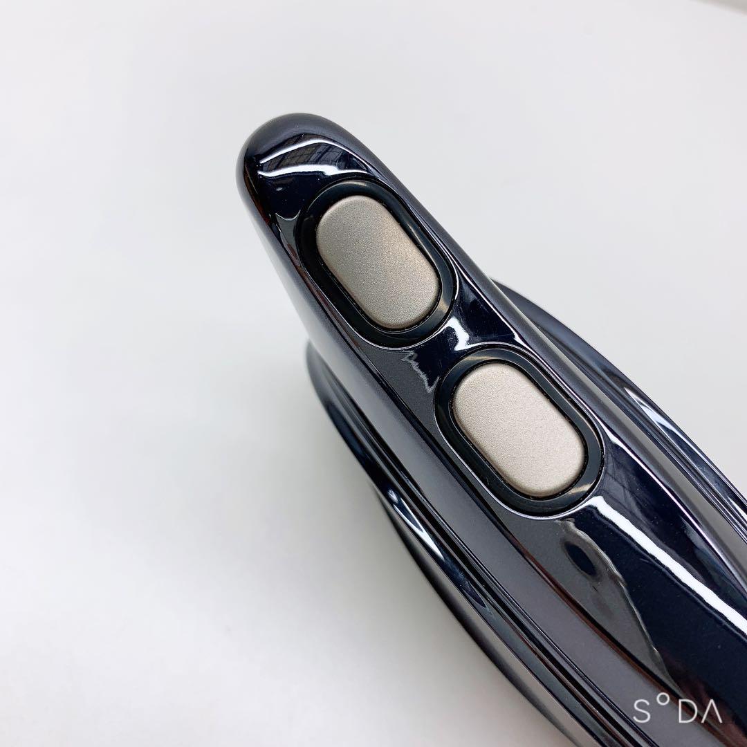 最新モデル⭐️ほぼ未使用》Panasonic バイタリフト かっさ EH