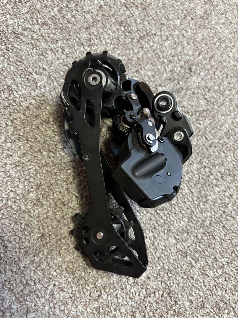 105di2＋その他