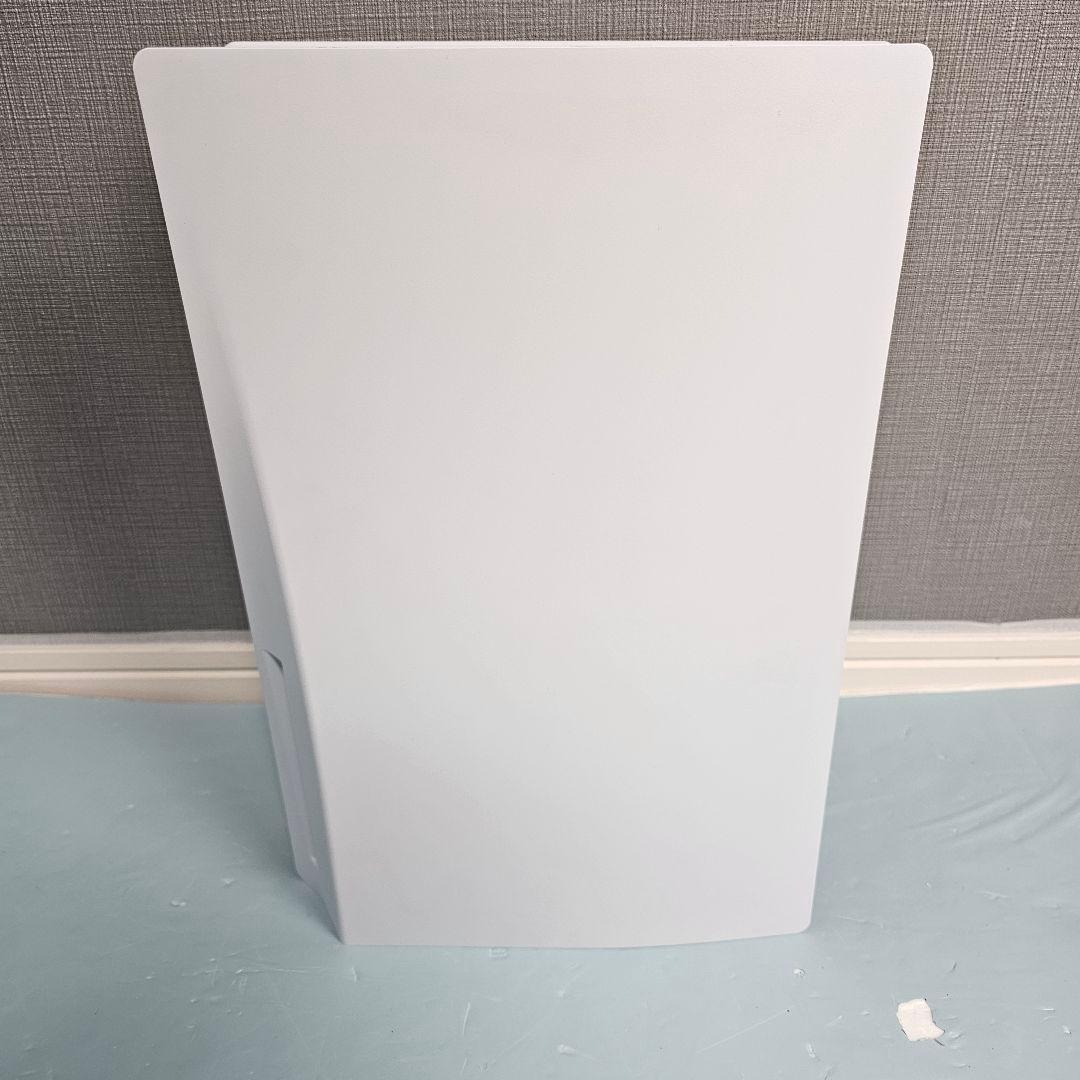 CFI-1100A ディスクドライブPlayStation5