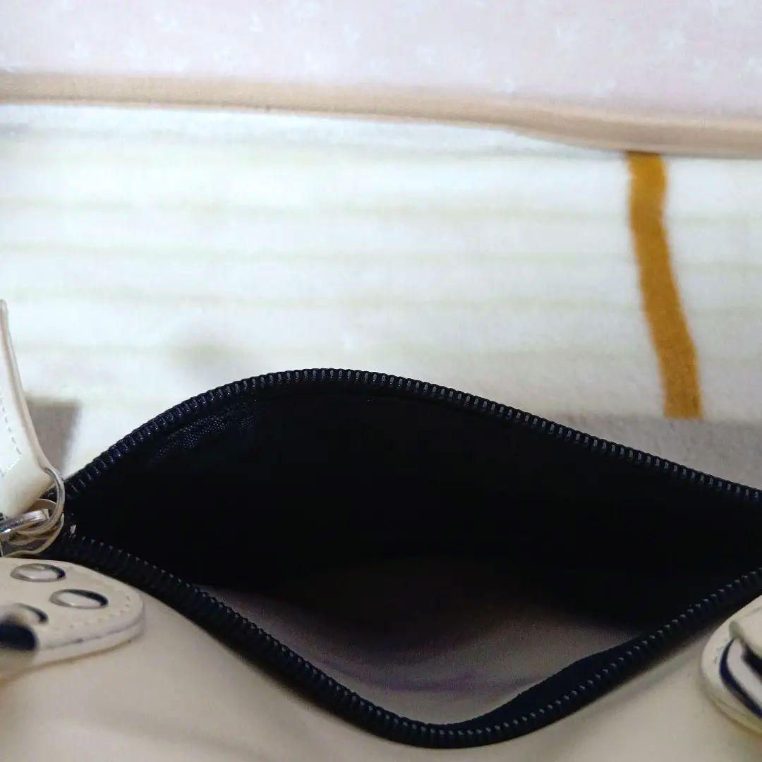 週末限定特別最終値下げアルゴンキン　コメントお得情報有り羽の刺繍 2WAYバッグ