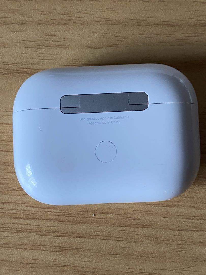 AirPods Pro 第2世代 USB-C