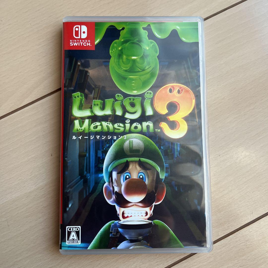 ルイージマンション3 Dckcvdhufm Www Encanel Com Br ルイージマンション3 Dckcvdhufm Www Encanel Com Br