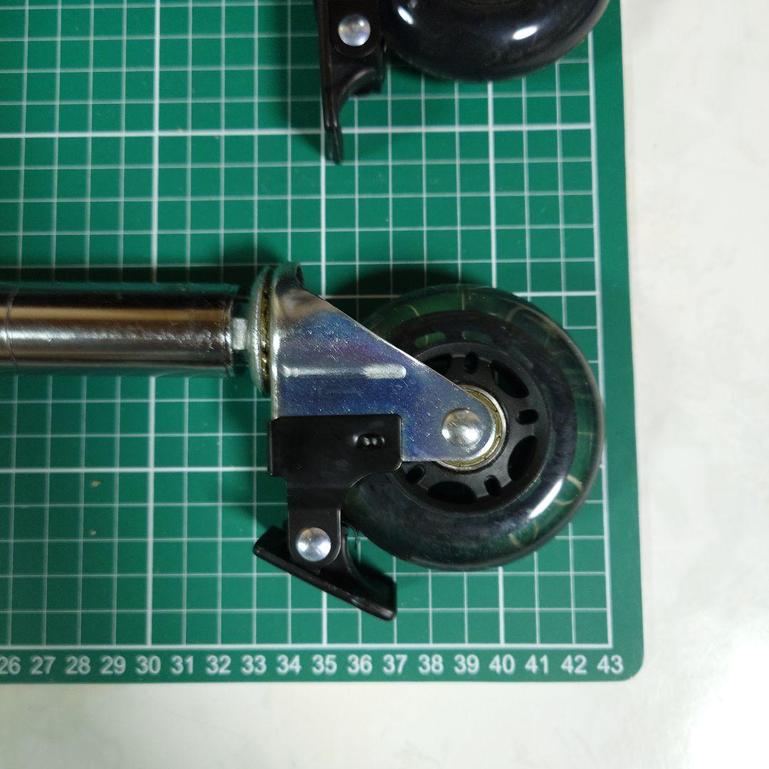 ルミナスレギュラーポール径25mm基本ポール900mm