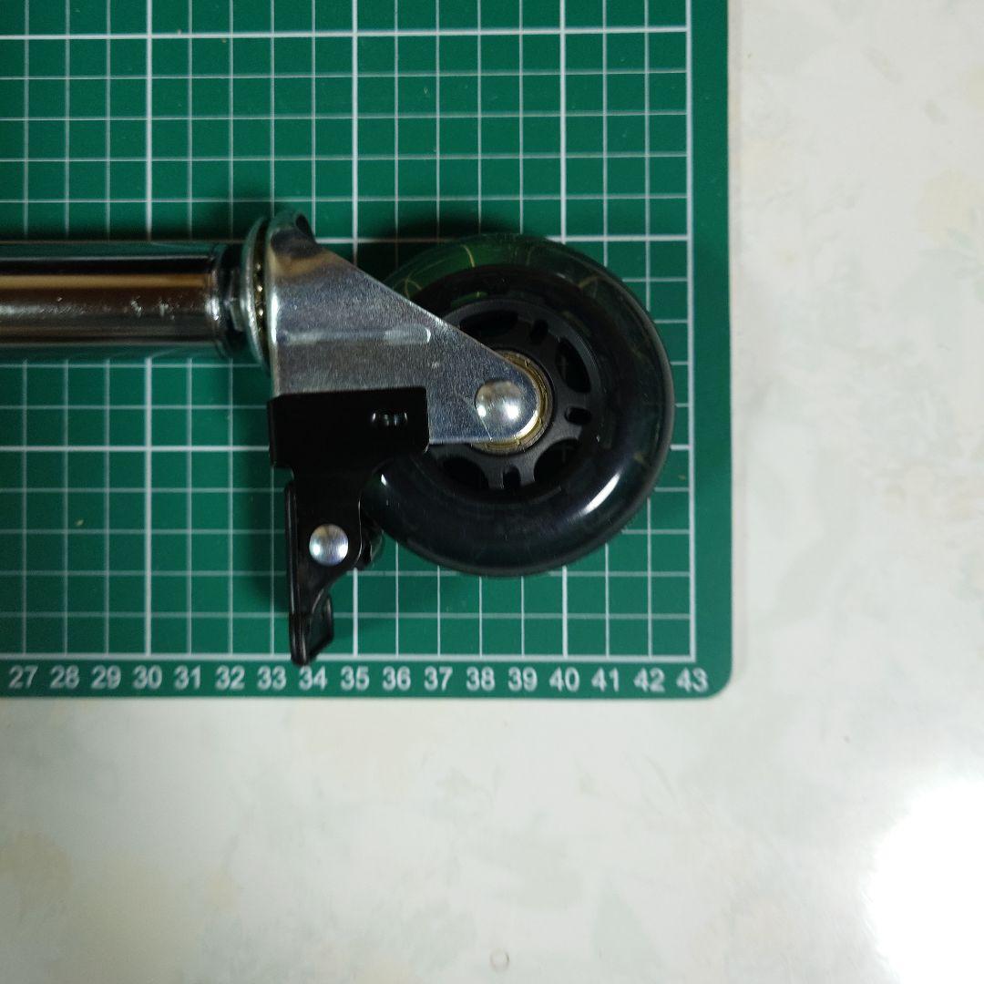 ルミナスレギュラーポール径25mm基本ポール900mm