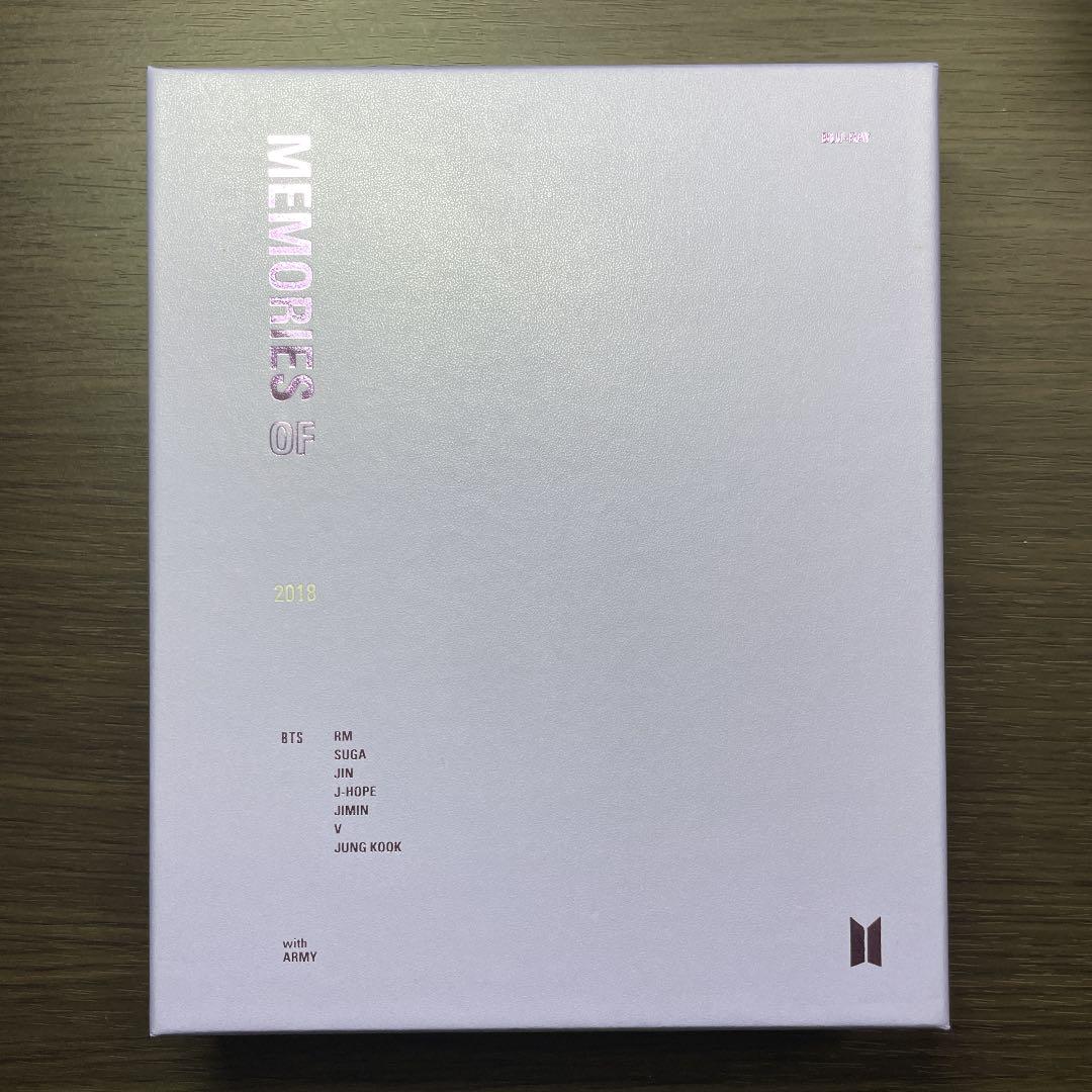 34%割引ホワイト系『3年保証』 BTS Memories2018 Blu-ray トレカジン K-POP/アジア CDホワイト系-BRISOL.PE 34%割引ホワイト系『3年保証』 BTS Memories2018 Blu-ray トレカジン K-POP/アジア CDホワイト系-BRISOL.PE