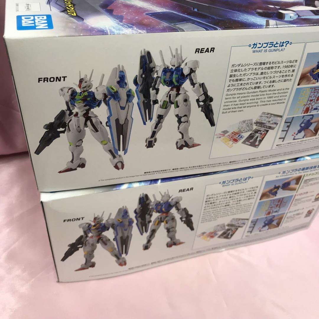 【送料無料】新品 一番くじ 機動戦士ガンダム ガンプラ 2024 A ラストワン