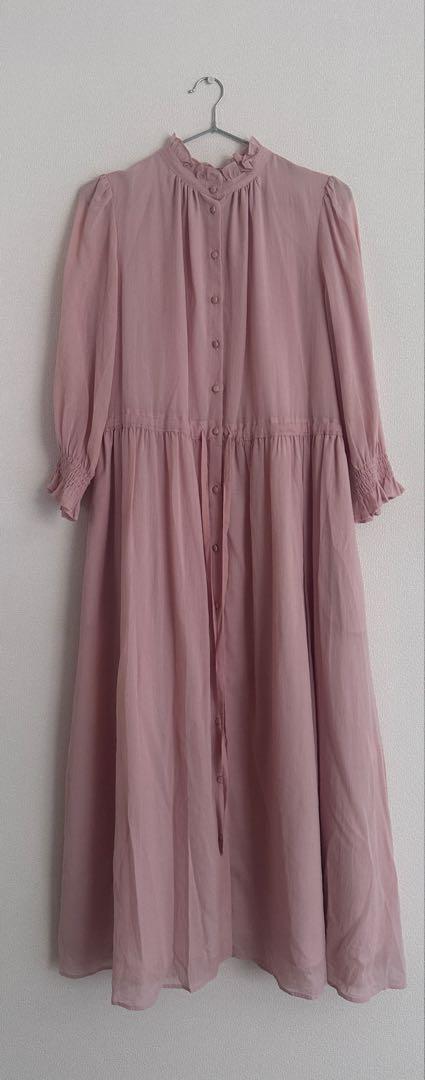 今週まで出品　ワンピース