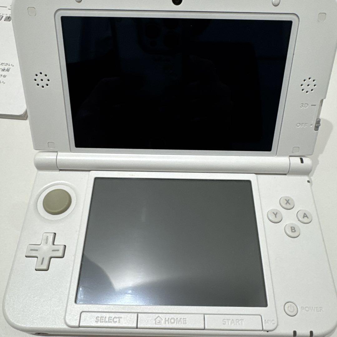 ♠