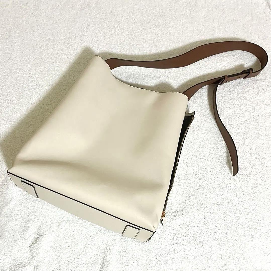 【E´POR】Y BAG Shoulder Large