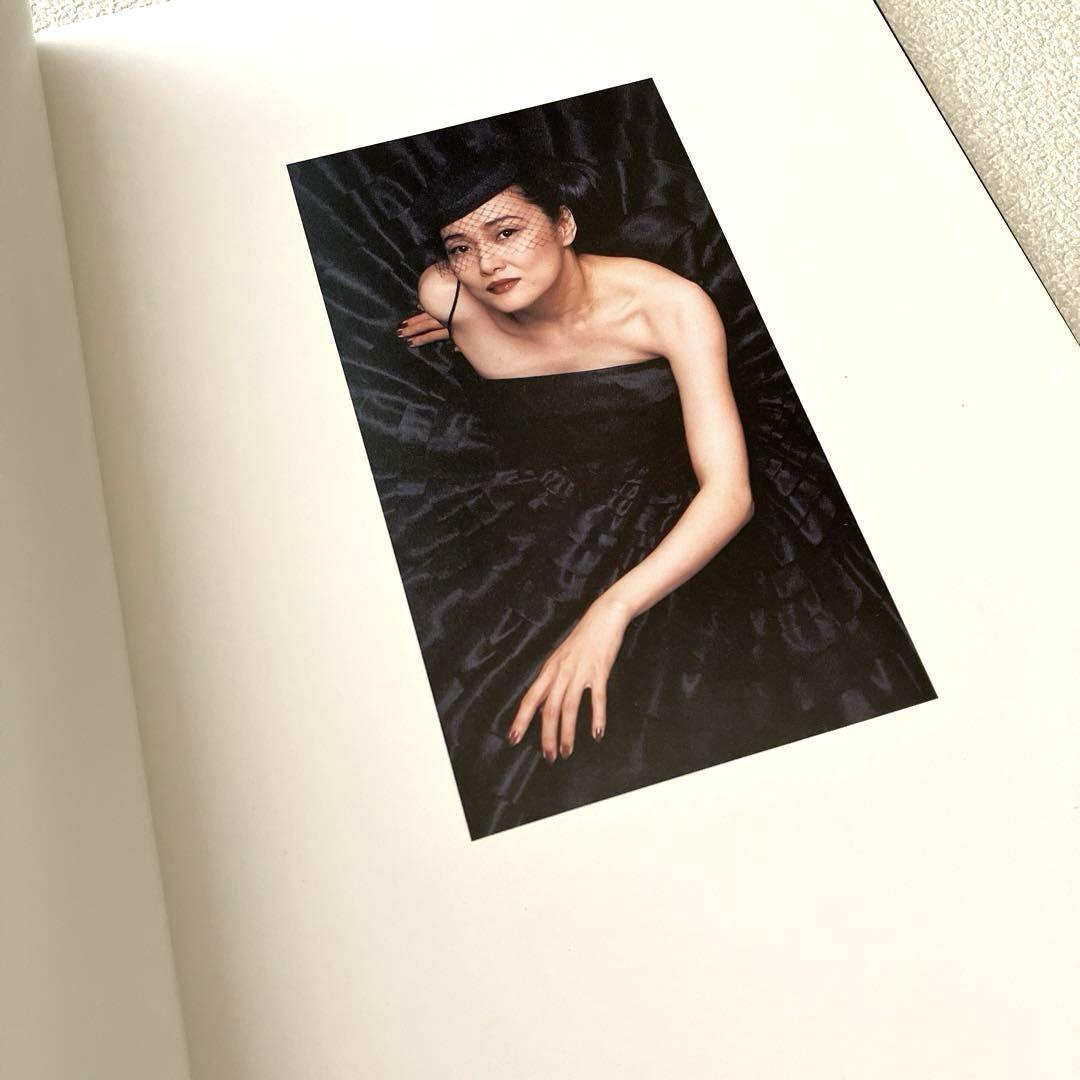 ファッション通販 YASUKO ECHOES AGAWA メルカリ - CD付き 写真集 阿川泰子 アート・デザイン・音楽