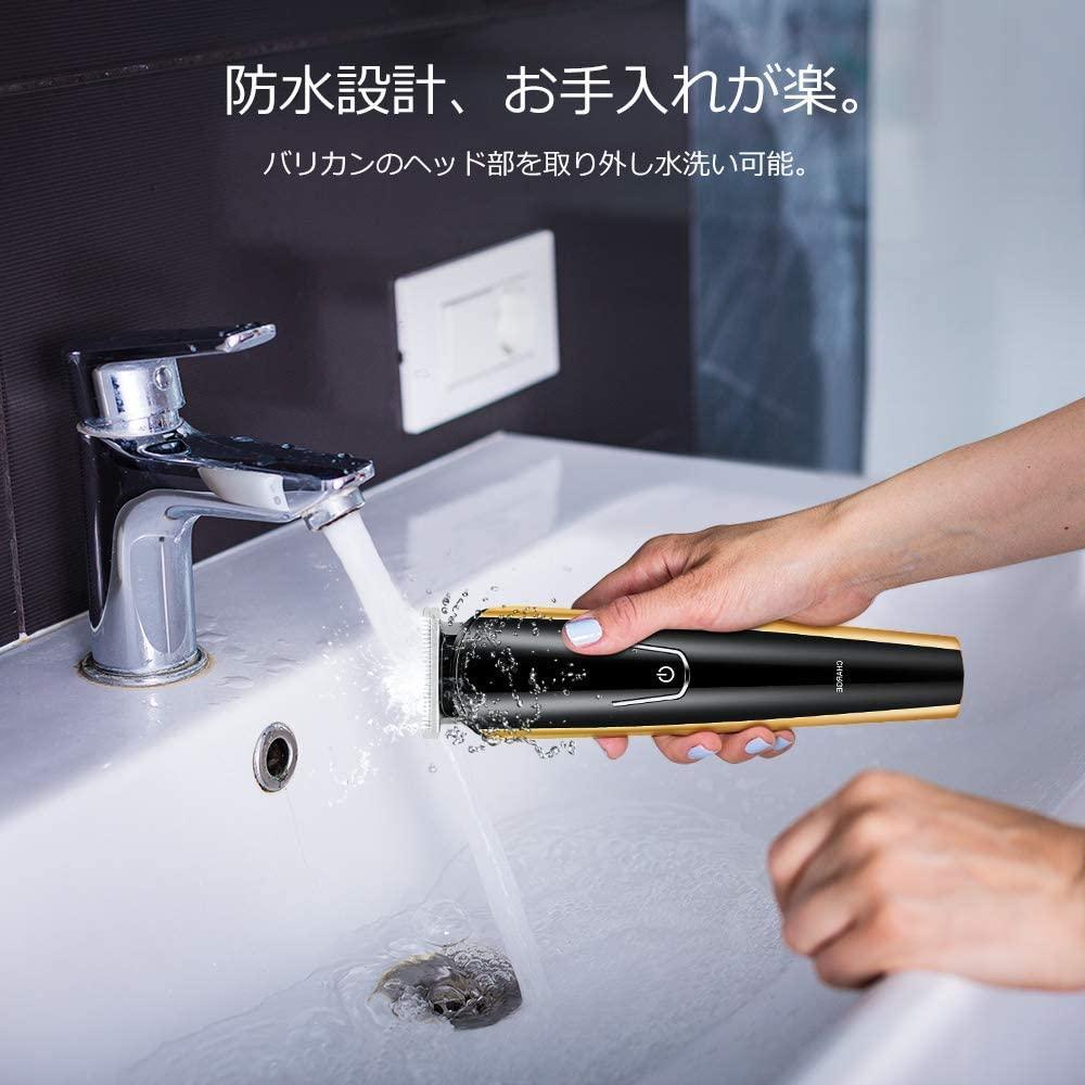 ❤5in1多機能❣一家に一台・便利で役立つ生活家電の必需品