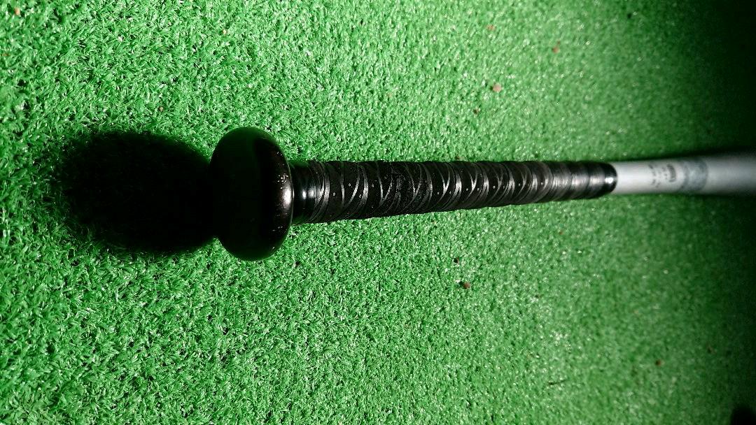 のうえ㊒ アシックス硬式金属バット84cmSPEED AXEL DD BB7048 4nky3-m29406259361 バットゴー