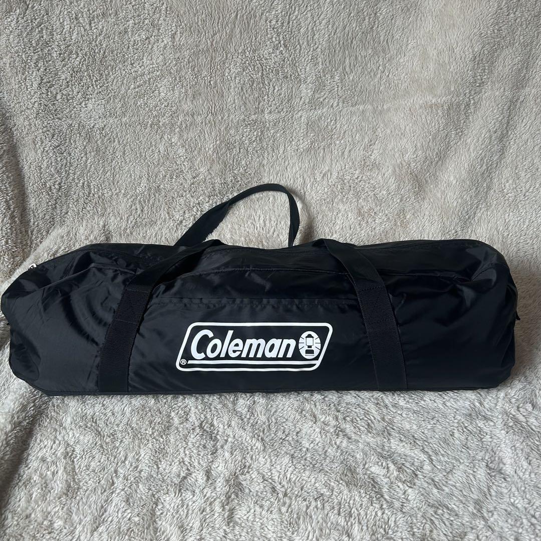 コールマン　ヘキサタープ　ＭＤＸ＋ Amazon | Coleman(コールマン) ヘキサタープMDX+ | Coleman
