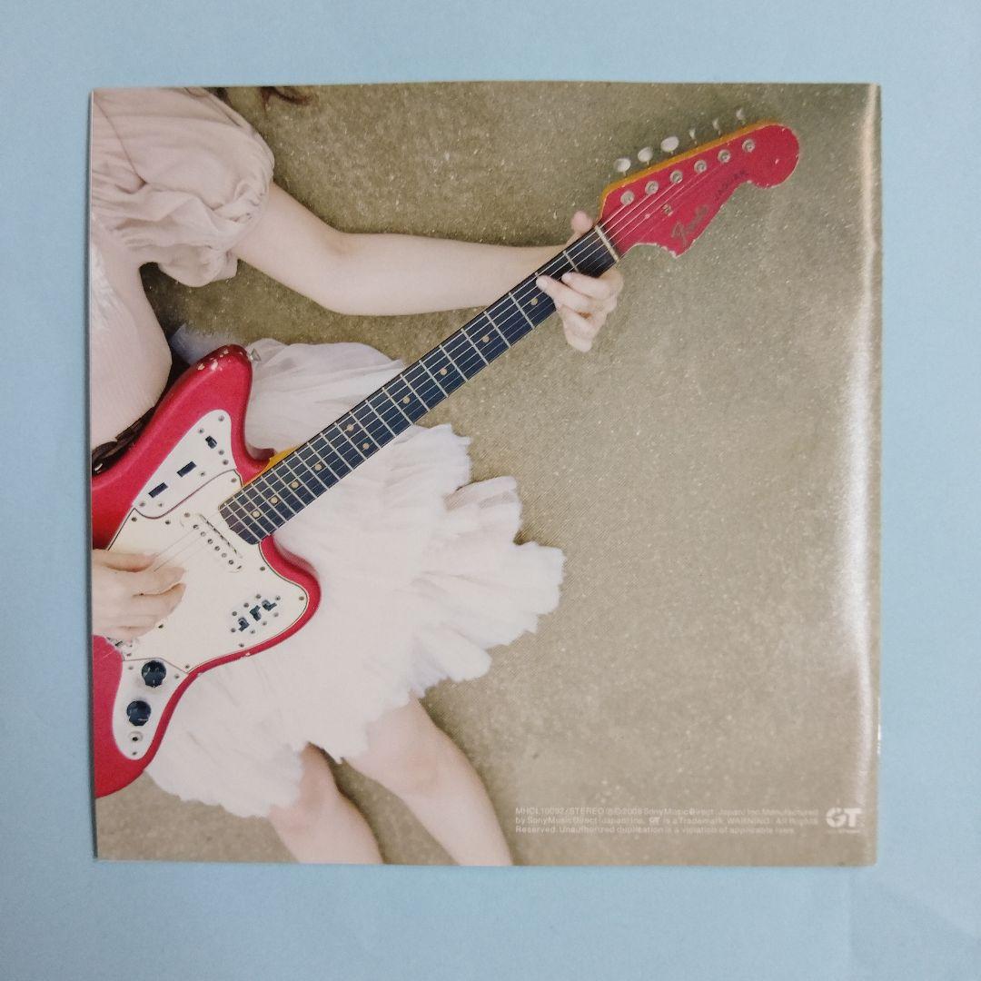 CD 中古 セル 「鈴木祥子/SWEET SERENITY」 - メルカリ
