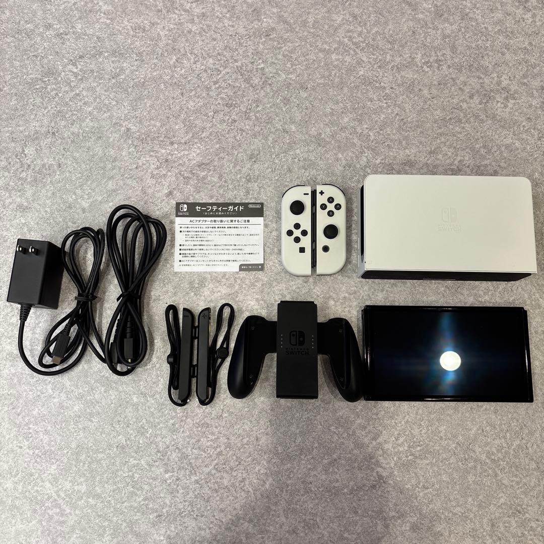 小林莉沙様 オーダーメイド遊戯王 デッキ作成