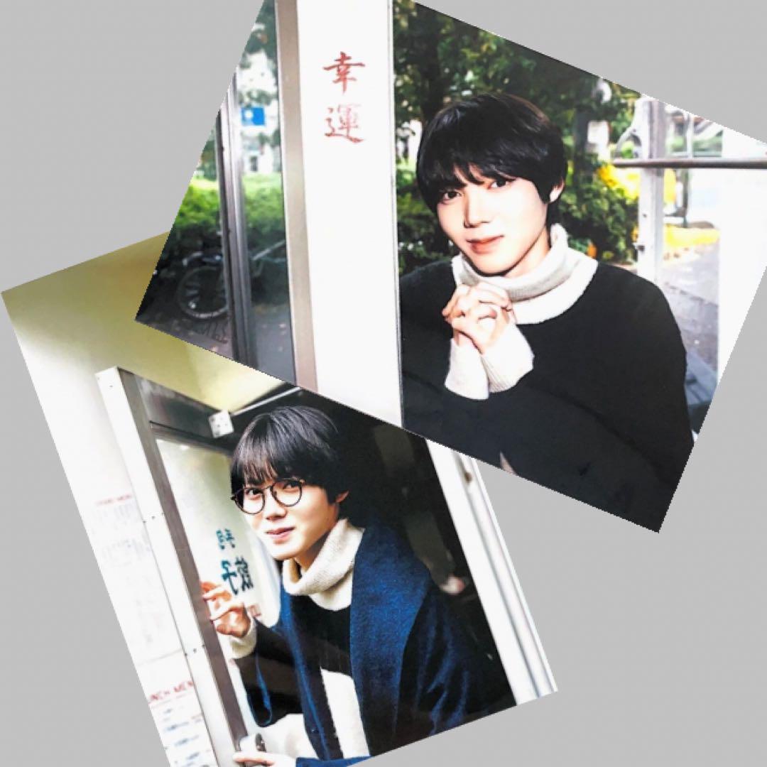 小泉光咲 直筆サイン入り 生写真 Amazon.co.jp: 生写真原因は自分にある。小泉光咲サイン第28弾