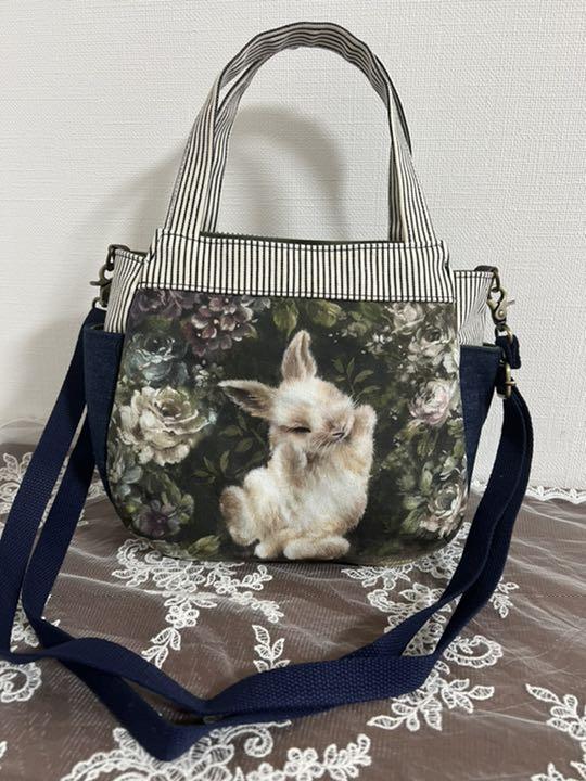 32%割引ブラック系品質のいい mtkktr様専用❗️①アッシュデザイン ハンドメイド うさぎ バッグ(女性用) ファッション/小物ブラック系-VAPEGEAR.US 32%割引ブラック系品質のいい mtkktr様専用❗️①アッシュデザイン ハンドメイド うさぎ バッグ(女性用) ファッション/小物ブラック系-VAPEGEAR.US
