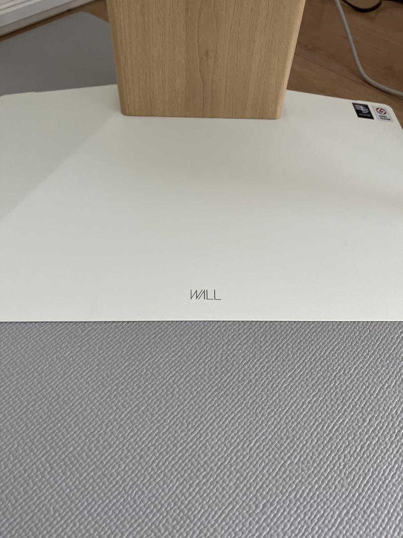 マーベリック　イコールズWALLインテリアテレビスタンドmini 未使用