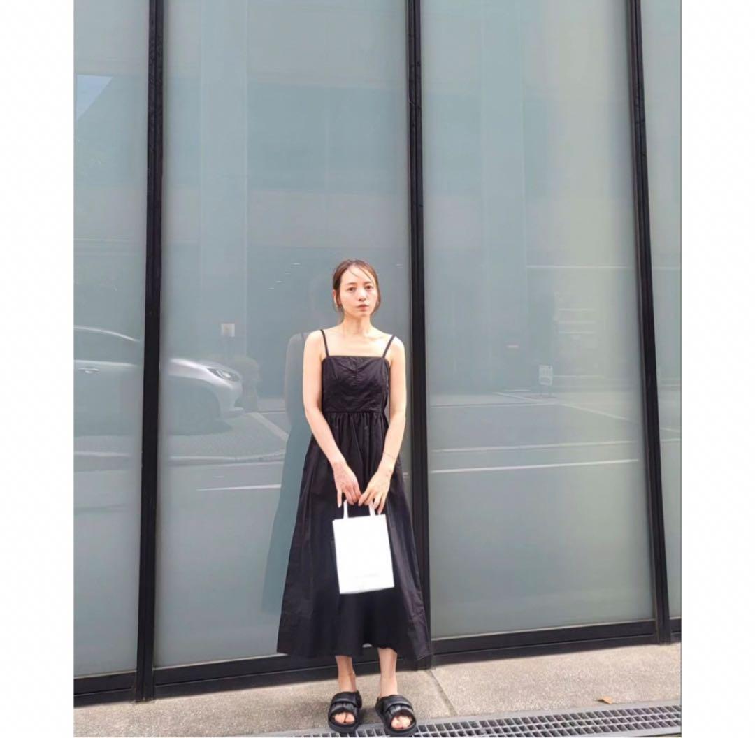驚きの値段 luiJewelry ワンピース ホワイト ワンピース