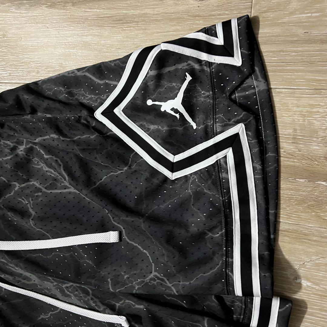 ウェア Air Jordan Sport Dri-FIT Diamond Shorts
