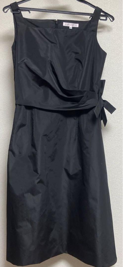 森英恵 パティードレス 森英恵 パティードレス