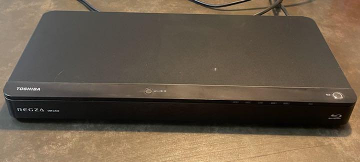 海外輸入】☆S.M様専用☆ TOSHIBA REGZA DBR-Z420 ブルーレイレコーダー 家電・スマホ・カメラ¥9,360-fotosolarenergia.com.br 海外輸入】☆S.M様専用☆ TOSHIBA REGZA DBR-Z420 ブルーレイレコーダー 家電・スマホ・カメラ¥9,360-fotosolarenergia.com.br